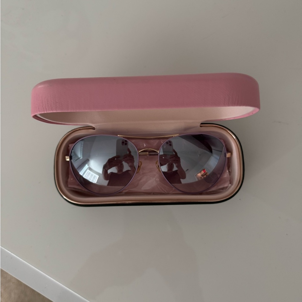 Kate Spade Sunglasses